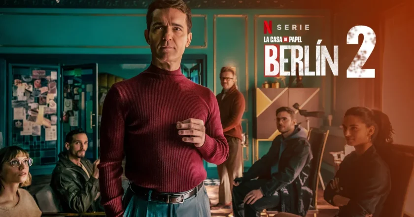 Berlin Temporada 2 en Netflix: Fecha de estreno<span class="rmp-archive-results-widget "><i class=" rmp-icon rmp-icon--ratings rmp-icon--star rmp-icon--full-highlight"></i><i class=" rmp-icon rmp-icon--ratings rmp-icon--star rmp-icon--full-highlight"></i><i class=" rmp-icon rmp-icon--ratings rmp-icon--star rmp-icon--full-highlight"></i><i class=" rmp-icon rmp-icon--ratings rmp-icon--star rmp-icon--full-highlight"></i><i class=" rmp-icon rmp-icon--ratings rmp-icon--star rmp-icon--full-highlight"></i> <span>5 (3)</span></span>