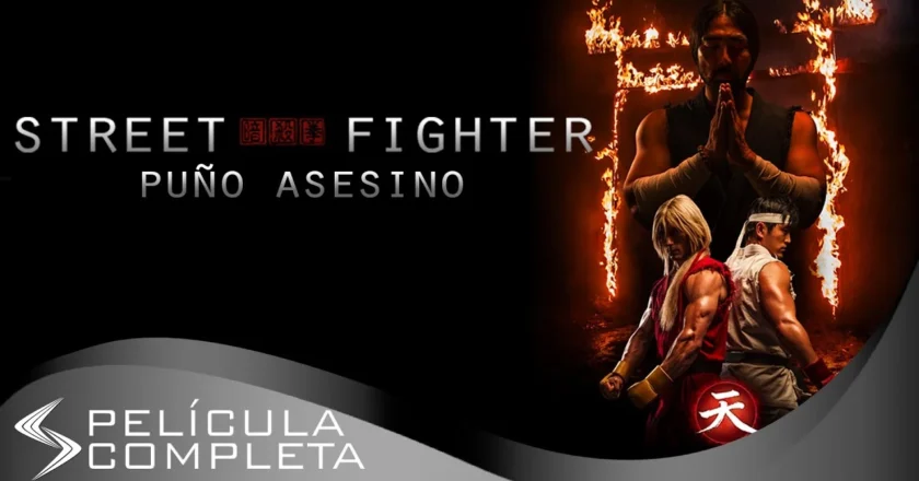 Street Fighter: Puño Asesino (2014) en español gratis<span class="rmp-archive-results-widget "><i class=" rmp-icon rmp-icon--ratings rmp-icon--star rmp-icon--full-highlight"></i><i class=" rmp-icon rmp-icon--ratings rmp-icon--star rmp-icon--full-highlight"></i><i class=" rmp-icon rmp-icon--ratings rmp-icon--star rmp-icon--full-highlight"></i><i class=" rmp-icon rmp-icon--ratings rmp-icon--star rmp-icon--full-highlight"></i><i class=" rmp-icon rmp-icon--ratings rmp-icon--star rmp-icon--full-highlight"></i> <span>5 (1)</span></span>