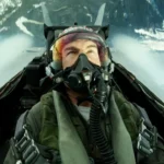 Top Gun: Maverick en Netflix | Fecha de estreno 2024