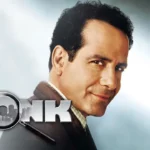 Monk llega a Netflix con sus 8 temporadas: Fecha de estreno